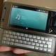 Illustration for article titled Sony Ericsson Xperia X1 Review